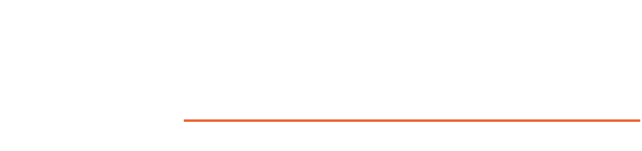 Pawspervet